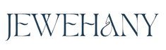 jewehany